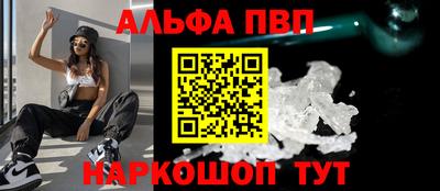 хмурый Кимры