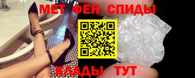 хмурый Кимры