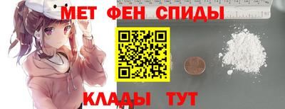 хмурый Кимры