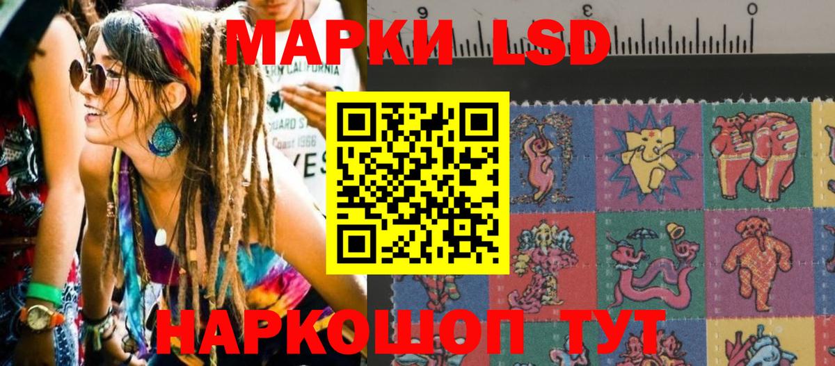 купить закладку  Наркотические марки 1,5мг  Вход с VPN  Кириши 